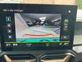 Dacia Bigster 1.8 Hybrid 155 Extreme Blauw - thumbnail 16