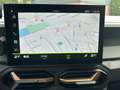 Dacia Bigster 1.8 Hybrid 155 Extreme Blauw - thumbnail 14