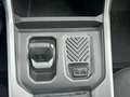Dacia Bigster 1.8 Hybrid 155 Extreme Blauw - thumbnail 19