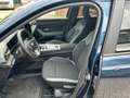 Dacia Bigster 1.8 Hybrid 155 Extreme Blauw - thumbnail 9