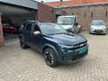 Dacia Bigster 1.8 Hybrid 155 Extreme Blauw - thumbnail 3