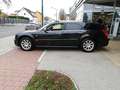 Chrysler 300C 300 C 3,0 V6 CRD Aut. Noir - thumbnail 3