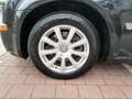 Chrysler 300C 300 C 3,0 V6 CRD Aut. Schwarz - thumbnail 14