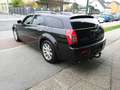 Chrysler 300C 300 C 3,0 V6 CRD Aut. Schwarz - thumbnail 2