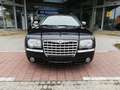 Chrysler 300C 300 C 3,0 V6 CRD Aut. Schwarz - thumbnail 4