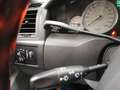 Chrysler 300C 300 C 3,0 V6 CRD Aut. Schwarz - thumbnail 12