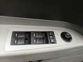 Chrysler 300C 300 C 3,0 V6 CRD Aut. Schwarz - thumbnail 13