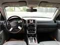 Chrysler 300C 300 C 3,0 V6 CRD Aut. Schwarz - thumbnail 6