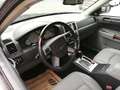 Chrysler 300C 300 C 3,0 V6 CRD Aut. Schwarz - thumbnail 8