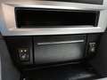 Chrysler 300C 300 C 3,0 V6 CRD Aut. Noir - thumbnail 11