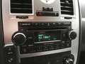 Chrysler 300C 300 C 3,0 V6 CRD Aut. Noir - thumbnail 9
