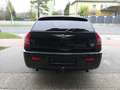 Chrysler 300C 300 C 3,0 V6 CRD Aut. Schwarz - thumbnail 5