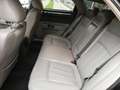 Chrysler 300C 300 C 3,0 V6 CRD Aut. Noir - thumbnail 7