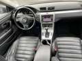 Volkswagen Passat CC TSI Individual Sitzh. Navi Leder DSG Grijs - thumbnail 14