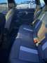 Audi A3 A3 Sportback 30 2.0 tdi Business Advanced s-tronic - thumbnail 11