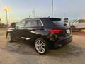Audi A3 A3 Sportback 30 2.0 tdi Business Advanced s-tronic - thumbnail 4