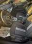 Audi A3 A3 Sportback 30 2.0 tdi Business Advanced s-tronic - thumbnail 8