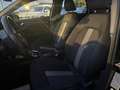 Audi A3 A3 Sportback 30 2.0 tdi Business Advanced s-tronic - thumbnail 9