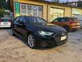 Audi A3 A3 Sportback 30 2.0 tdi Business Advanced s-tronic - thumbnail 1