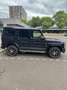 Mercedes-Benz G 500 SUV Blue - thumbnail 2