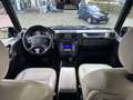 Mercedes-Benz G 500 SUV Blue - thumbnail 13