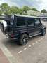 Mercedes-Benz G 500 SUV Blue - thumbnail 3