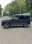 Mercedes-Benz G 500 SUV Blue - thumbnail 7