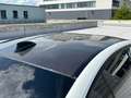 BMW M5 Competition Carbon Harman Kardon Led Voll Blanc - thumbnail 17