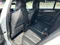 BMW M5 Competition Carbon Harman Kardon Led Voll Blanc - thumbnail 23