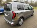 Renault Kangoo Grand Kangoo TCe Techno 7-Sitzer SHZ/LED/Klima Grau - thumbnail 5