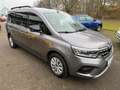 Renault Kangoo Grand Kangoo TCe Techno 7-Sitzer SHZ/LED/Klima Grau - thumbnail 3