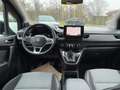 Renault Kangoo Grand Kangoo TCe Techno 7-Sitzer SHZ/LED/Klima Grau - thumbnail 17