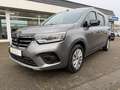 Renault Kangoo Grand Kangoo TCe Techno 7-Sitzer SHZ/LED/Klima Grau - thumbnail 1