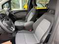 Renault Kangoo Grand Kangoo TCe Techno 7-Sitzer SHZ/LED/Klima Grau - thumbnail 10