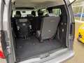 Renault Kangoo Grand Kangoo TCe Techno 7-Sitzer SHZ/LED/Klima Grau - thumbnail 7