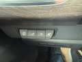 Renault Kangoo Grand Kangoo TCe Techno 7-Sitzer SHZ/LED/Klima Grau - thumbnail 14