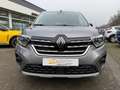 Renault Kangoo Grand Kangoo TCe Techno 7-Sitzer SHZ/LED/Klima Grau - thumbnail 2