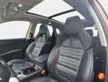 MG HS 1.5 Turbo GDI Comfort Kırmızı - thumbnail 13