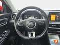 MG HS 1.5 Turbo GDI Comfort Kırmızı - thumbnail 9