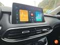MG HS 1.5 Turbo GDI Comfort Kırmızı - thumbnail 14