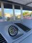 Porsche Cayenne Coupe 3.0 E-Hyrbid V6 462 ch Tiptronic BVA Grigio - thumbnail 11