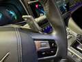 DS Automobiles DS 9 DS 9 Hybride E-Tense 250 Rivoli + Grau - thumbnail 29