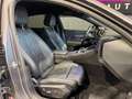 DS Automobiles DS 9 DS 9 Hybride E-Tense 250 Rivoli + Grau - thumbnail 18