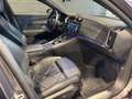 DS Automobiles DS 9 DS 9 Hybride E-Tense 250 Rivoli + Grau - thumbnail 17