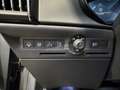 DS Automobiles DS 9 DS 9 Hybride E-Tense 250 Rivoli + Grau - thumbnail 30