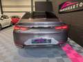 DS Automobiles DS 9 DS 9 Hybride E-Tense 250 Rivoli + Grau - thumbnail 7