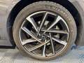 DS Automobiles DS 9 DS 9 Hybride E-Tense 250 Rivoli + Grau - thumbnail 11