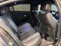 DS Automobiles DS 9 DS 9 Hybride E-Tense 250 Rivoli + Grau - thumbnail 19