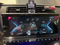 DS Automobiles DS 9 DS 9 Hybride E-Tense 250 Rivoli + Grau - thumbnail 35