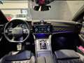 DS Automobiles DS 9 DS 9 Hybride E-Tense 250 Rivoli + Grau - thumbnail 16